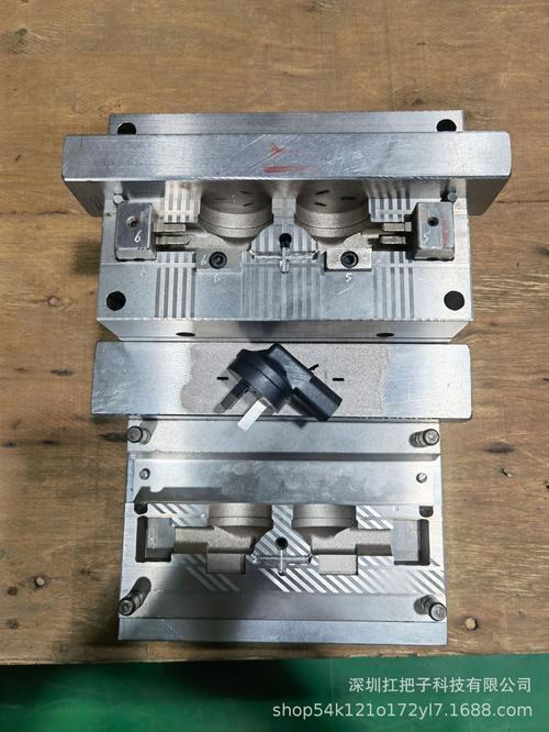 SKD11制品廠家、品牌、圖片與熱帖 塑膠制品的全面解析