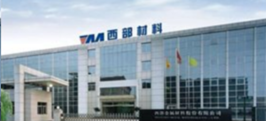 寶雞職院單招季︱機電信息學(xué)院 機電一體化專業(yè)，成就未來智能制造領(lǐng)軍人才
