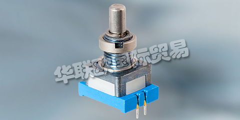EBE 機電一體化——驅(qū)動現(xiàn)代產(chǎn)業(yè)升級的核心力量